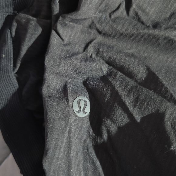 Lululemon Dance Studio Joggers - Picture 1 of 4
